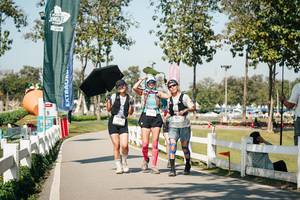 BIB: , 
                            <button type="button" onclick="openModal(27727270)" class="btn btn-primary btn-sm float-right btn-popup" data-toggle="modal" data-target=".modal-high-quality">
                        <i class="fas fa-shopping-cart"></i> Add to Cart
                    </button>
                                            <button type="button" onclick="isThisMe(27727270, true)" class="btn btn-success btn-sm float-right btn-popup btn-isme hidden" data-toggle="tooltip" data-placement="bottom" title="นี่คือรูปของคุณใช่ไหม คลิกที่นี่เพื่อเอาเข้าอัลบั้ม">
                        <i class="fas fa-plus"></i> Add to album
                    </button>
                    <button type="button" onclick="isThisMe(27727270, false)" class="btn btn-warning btn-sm float-right btn-popup btn-isnotme hidden">
                        <i class="fas fa-ban"></i> Remove from album
                    </button>